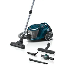 Bosch BGS41FAM