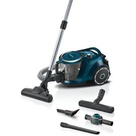 Bosch BGS41FAM