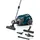 Bosch BGS41FAM
