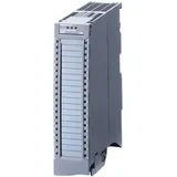 Siemens 6ES7521-1FH00-0AA0