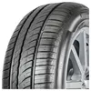 Cinturato P1 Verde 185/65 R14 86H