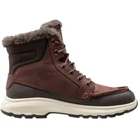 HELLY HANSEN Garibaldi V3 Wanderstiefel - Autumn - EU