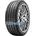 205/60 R16 96V XL