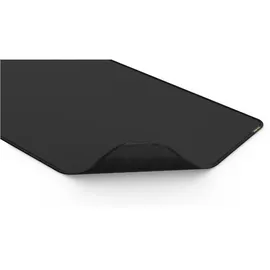 endorfy Cordura Speed XL - Mauspad × Schwarz