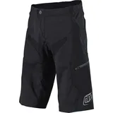 Troy Lee Designs Troy Lee Designs, Moto Shorts Schwarz, 40