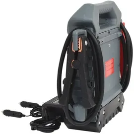 KS Tools Starthilfegerät 550.1710