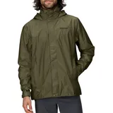 Marmot Regenjacke Herren Nori L