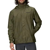Marmot Regenjacke Herren Nori L