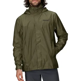 Marmot Regenjacke Herren Nori L