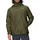 Marmot Regenjacke Herren Nori L