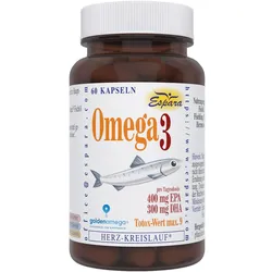 OMEGA 3