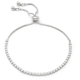 Steel_art Ardeo Armband silberfarben Edelstahl Größe onesize