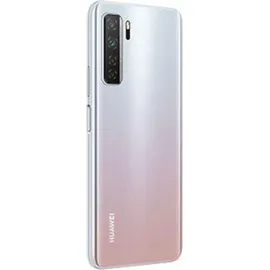 Huawei P40 lite 5G 128 GB Space Silver