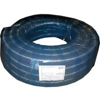 WOLF-Garten Wolf Saugschlauch 20m Innendm. 45mm PU 2577196 für