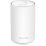 TP-Link Deco X20-4G AX1800 Dualband Router