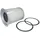 Mann-Filter Filter, Drucklufttechnik MANN-FILTER LE 13 012 x
