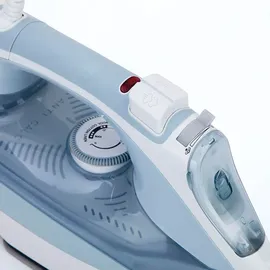 Jata PL1058C Dampfbügeleisen blau