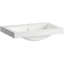 Laufen Classics Waschtisch-Schale 58,5 x 40,5 x 13,5 cm (H512CL30001041)