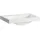 Laufen Classics Waschtisch-Schale 58,5 x 40,5 x 13,5 cm (H512CL30001041)