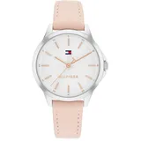 Tommy Hilfiger CHLOE Leder 1782865 36 mm