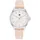 Tommy Hilfiger CHLOE Leder 1782865 36 mm
