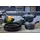 BALLARINI Kasserolle 1 Griff 16 cm rund