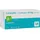 1 A Pharma Loratadin-1A Pharma 100 St.