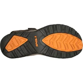 Teva Hudson Herren Beige 44,5