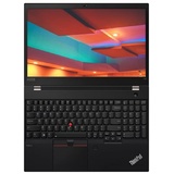 Lenovo ThinkPad T15 G2 20W400RXGE