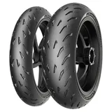 Michelin Power 5