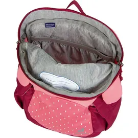 Deuter Kikki Kinderrucksack