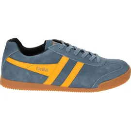 GOLA Harrier Herren Weite E Moonlight/Sun/Black 42