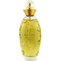 CHRISTIAN DIOR Eau de Dolce Vita Eau de Toilette 30ml