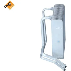 NRF Verdampfer, Klimaanlage 36151