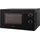 Sencor SMW 1719 BK Schwarz