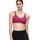 Triumph Triaction N EX Sport BH 70 E Cerise