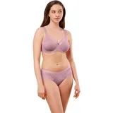 T W01 - Minimizer-BH 85D Rosebloom, - 85D