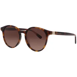 Longchamp LC 658S 214 51
