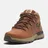 Medium Orange/Full Grain 41,5