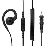 Motorola Headset/Sprechgarnitur CLPe PMLN8077A