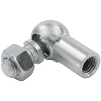 DT Spare Parts Winkelgelenk 9.05308