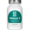 OrthoDoc  Omega-3 Kapseln 60 St.