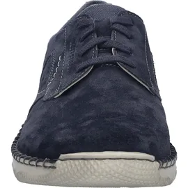 Josef Seibel Wilson 04 Herren Blau 40