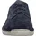Josef Seibel Wilson 04 Herren Blau 40