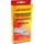 mm_unverified_brand Grillanzünder 3 x 80 g Gel geruchsneutral
