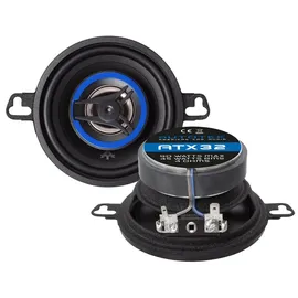 AUTOTEK ATX-32