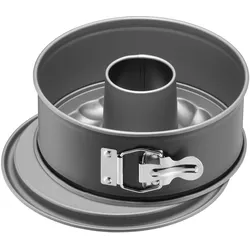 KAISER Springform Inspiration Rohrboden Ø 20cm