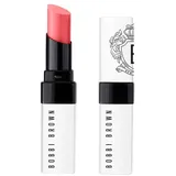 Bobbi Brown Extra Lip Tint Tönungsbalsam Bare Bloom