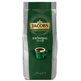 Jacobs Krönung Instant 500 g
