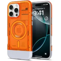 SPIGEN Classic C1 MagFit Hülle für iPhone 16 Pro